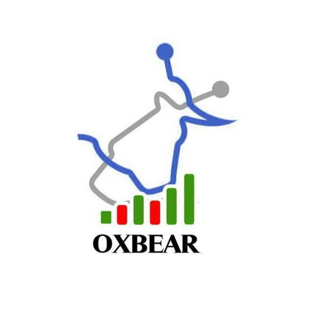 Oxbear
