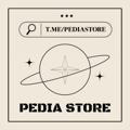 pedia store : close