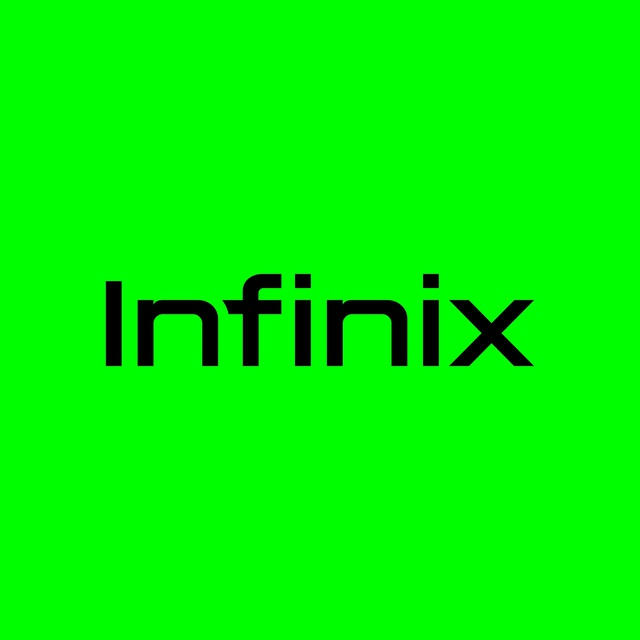 Infinix Россия