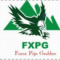 Forex Pips Grabber