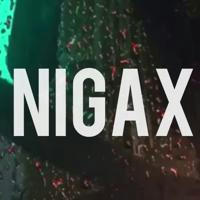 NIGAX