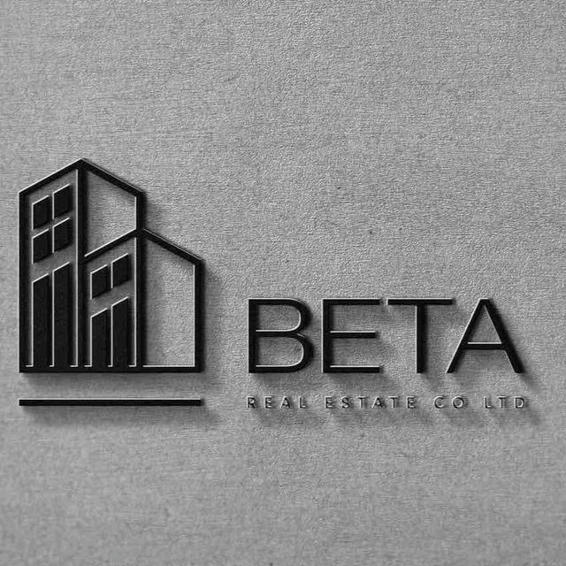 Агентство недвижимости BETA Real Estate Сиануквиль