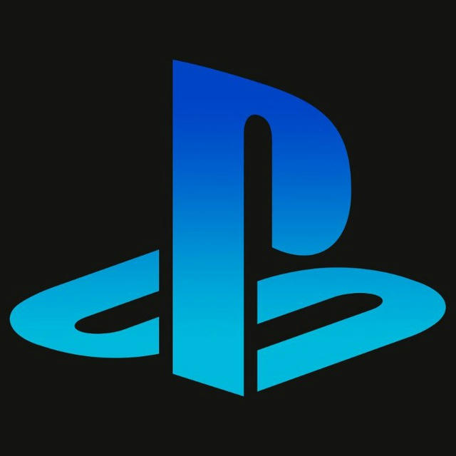 PS2 | BitDroid