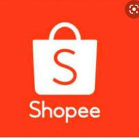 Link Shoope produk terbaik