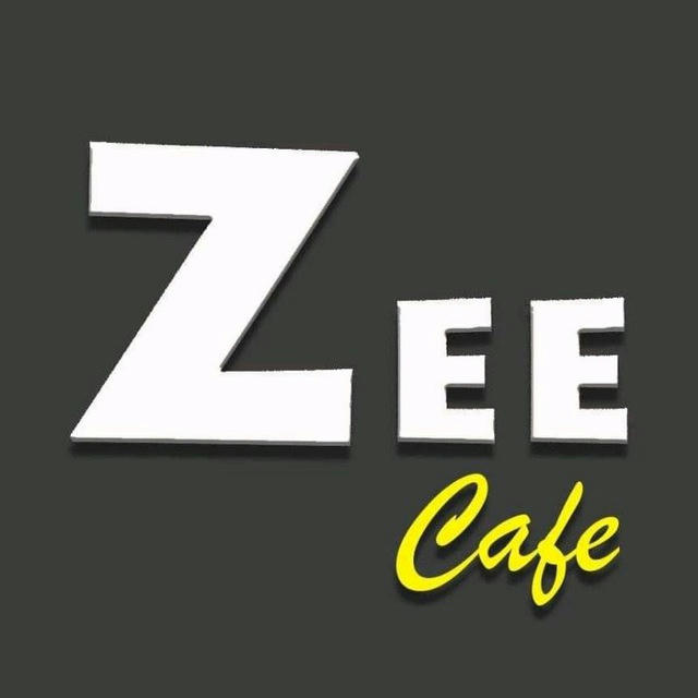 ZEE CAFE