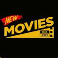 “.New Movies HD