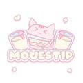 MOUEST!P CLOSE