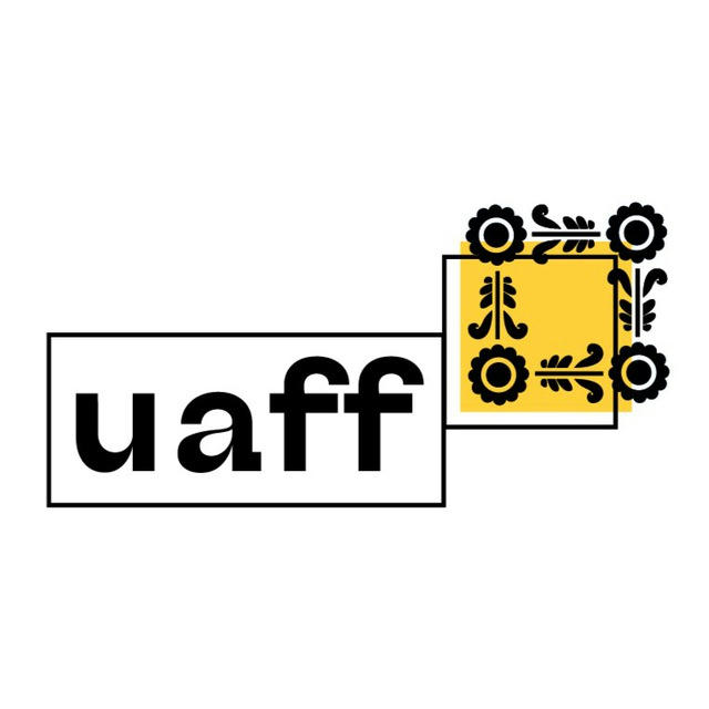 UAFF | Арбітраж Трафіку