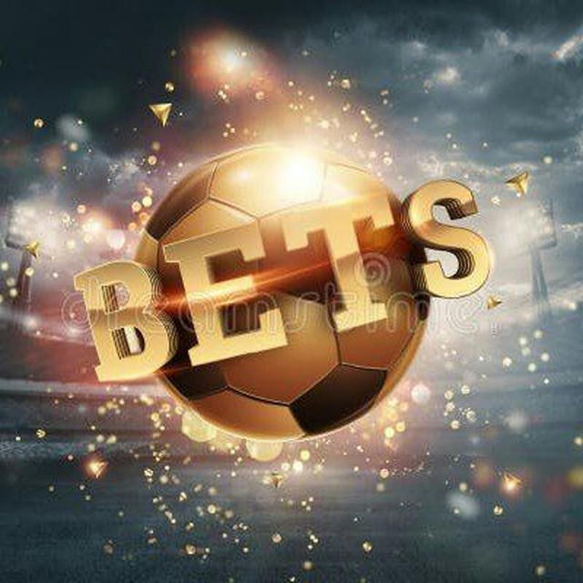 365 BETS SPORTS
