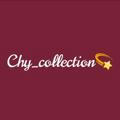 Chy collection