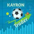 Kayron Investimentos Esportivos