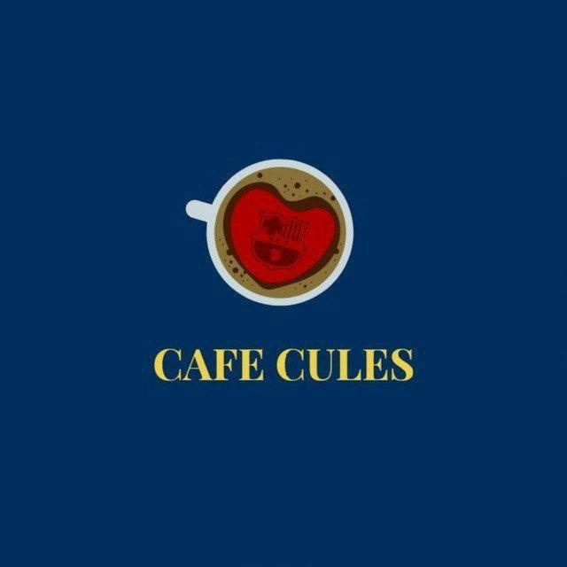 CafeCules|کافه کولیز