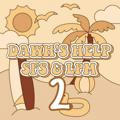 DAWH'S HELP SFS 2