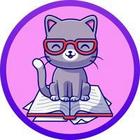 Школа «‎Кот ученый»