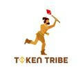 Token Tribe