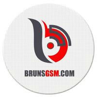 BRUNSGSM.COM Official PT. BRUNS GSM Indonesia