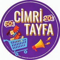 Cimri Tayfa