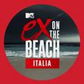 EX ON THE BEACH ITALIA 4 STAGION