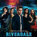 ريفيرديل | Riverdale