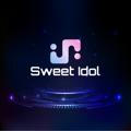 Sweet Idol - Annoucement