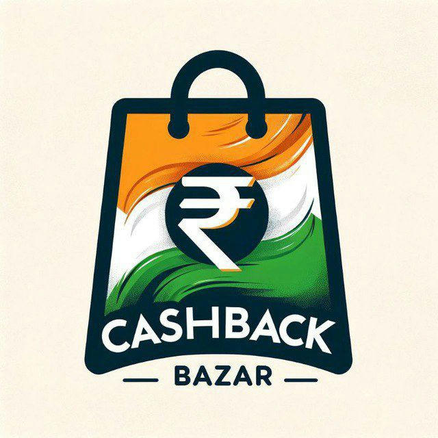 Cashback Bajar