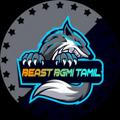 BGMI HACK TAMIL Bypass, script, mod apk ,Tamilwebseries