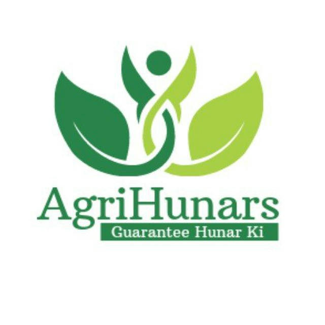 Pan india Agriculture jobs & internship