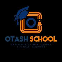 Otash School