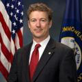 Senator Rand Paul