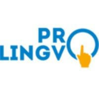 🇨🇵 Французский язык - онлайн-курс ProLingvo