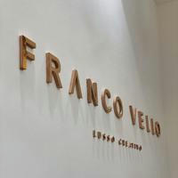 Franco Vello