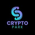 Crypto Park