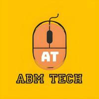 ABM Tech
