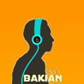 Bakian Music ️®