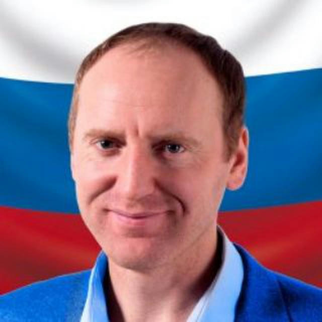 Денис Сорокин Ленремонт - официальный канал в телеграм