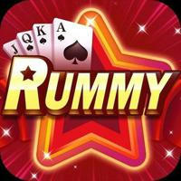RUMMY CHANNEL 💥