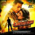 Sooryavanshi Bollywood New Movie