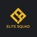 Elite Squad News