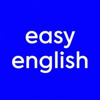 easy english | Английский