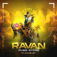 RAVAN STORE™️