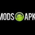 Social mod Apps • Tools mod Apps • Video • Players & Editors mod Apps • Videography mod apps • WhatsApp Themes mod Apps