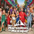 Les Marseillais Au Mexique 🇲🇽