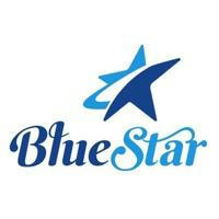 Blue Star ™
