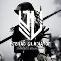 ☠Etehade Gladiator | اتحاد گلادیاتور☠