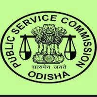 Odisha Competitive Exam Update