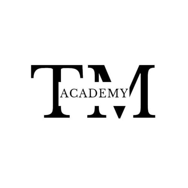 TM Academy