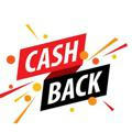 Cashback Offers Rewards Today Free