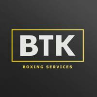 BTK's Boxing Services 👑📦