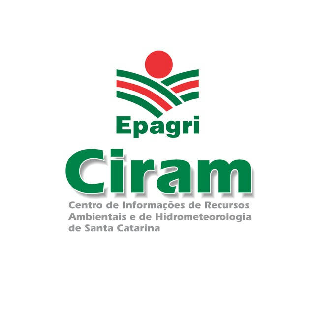Boletins Epagri/Ciram