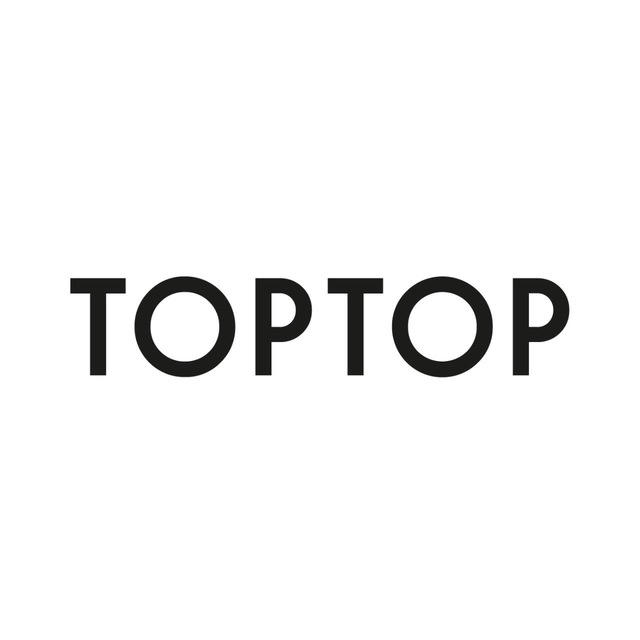 TOPTOP.ru